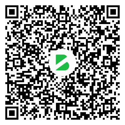 扫一扫加微信-华良资源站