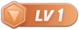 等级-LV1-华良资源站